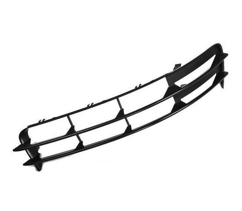 Grila Bara Fata Dreapta Oe Audi A6 C6 2004-2008 S6 4F0807682F01C