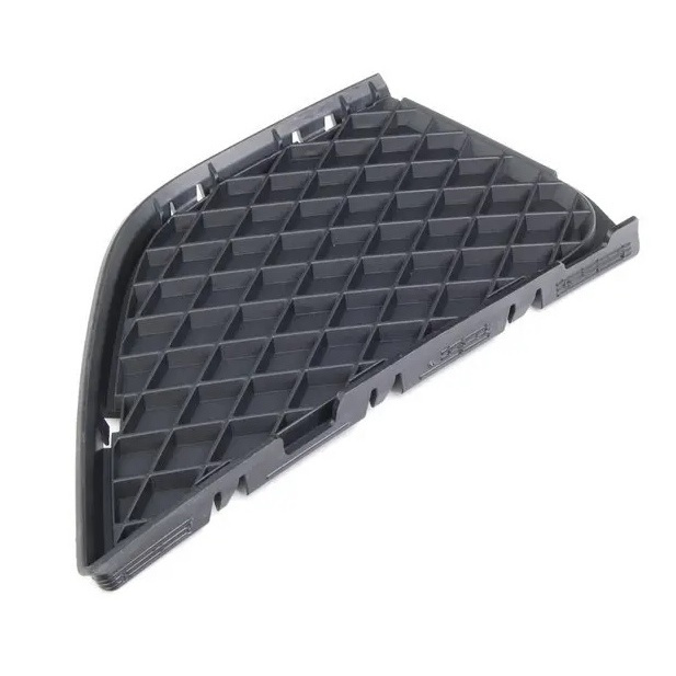 Grila Bara Fata Dreapta Oe Bmw X3 E83 2007-2010 Facelift 51113416206