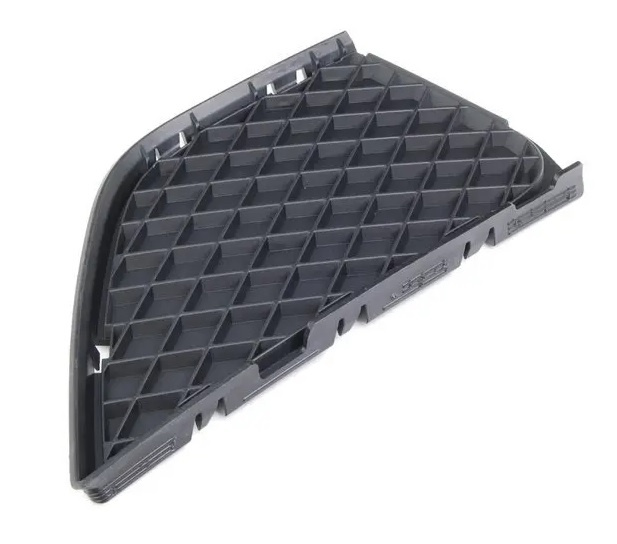 Grila Bara Fata Dreapta Oe Bmw X3 E83 2007-2011 Facelift 51113416206