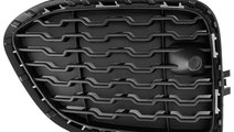 Grila Bara Fata Dreapta Oe Bmw X3 F25 2014→ M-Pa...