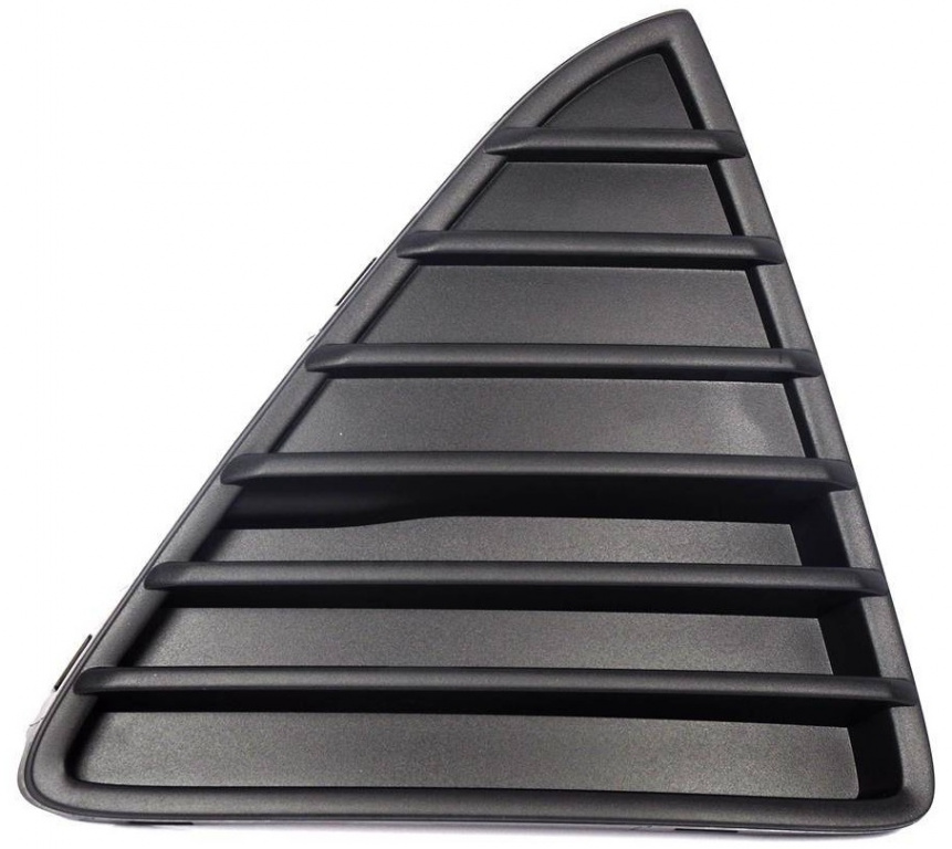 Grila Bara Fata Dreapta Oe Ford Focus 3 2011-2014 1718736