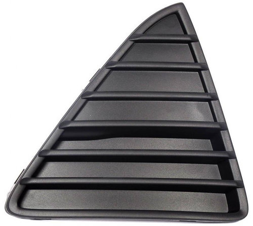 Grila Bara Fata Dreapta Oe Ford Focus 3 2011-2014 1718736