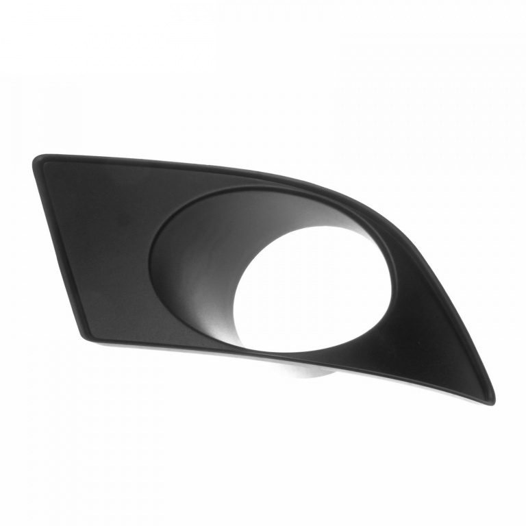 Grila Bara Fata Dreapta Oe Ford Galaxy 1995-2006 1108667