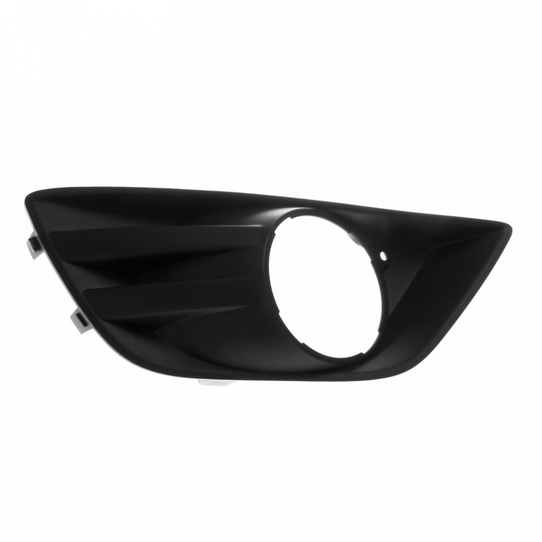 Grila Bara Fata Dreapta Oe Ford Kuga 1 2008-2012 1494041