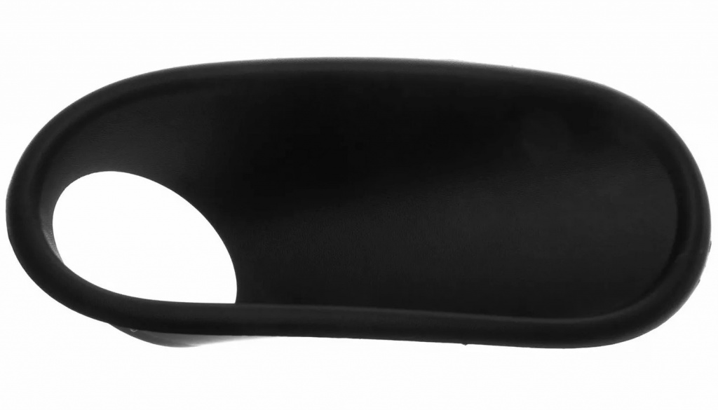 Grila Bara Fata Dreapta Oe Ford Transit Connect 2006-2009 1791796