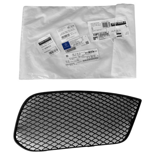 Grila Bara Fata Dreapta Oe Mercedes-Benz GLA-Class X156 2013→ AMG A1568855222