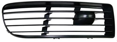 Grila Bara Fata Dreapta Oe Seat Alhambra 1 2001-2010 7M785368401C