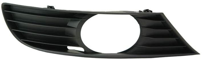 Grila Bara Fata Dreapta Oe Seat Leon 1M1 1999-2006 1M0853666F01C