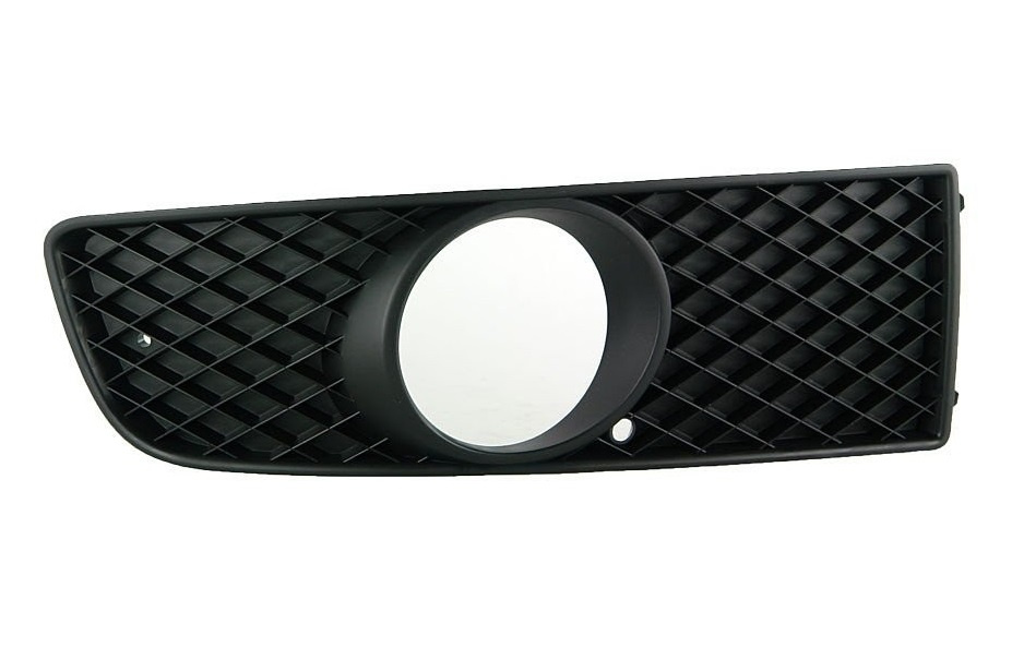 Grila Bara Fata Dreapta Oe Volkswagen Polo 3 6N2 1999-2001 6N0853666CB41