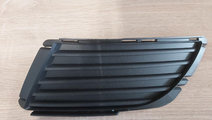 Grila Bara Fata Dreapta Opel Corsa C 2000 2001 200...