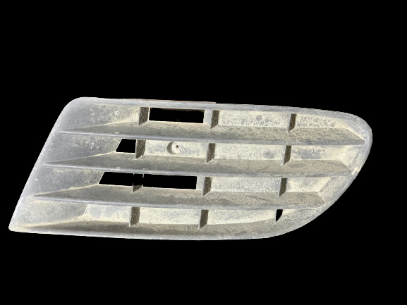 Grila bara fata dreapta Volkswagen VW Golf Plus [2004 - 2009] Minivan 5-usi 1.9 TDI MT (105 hp) (5M1 521)
