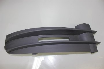 Grila bara fata dreapta VW Caddy 2004-2010