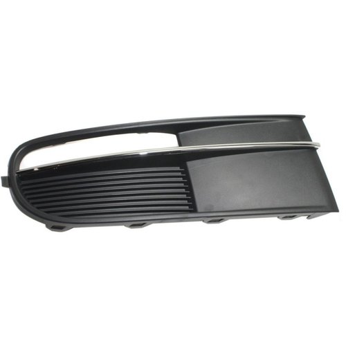 Grila bara fata dreapta VW New BEETLE 11/16
