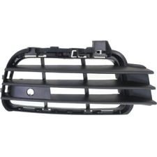 Grila bara fata dreapta VW Touareg 10/14