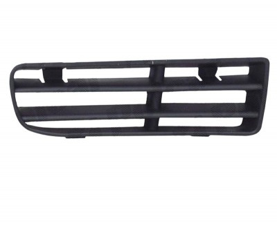Grila Bara Fata Fara Lucas Proiector Dreapta VW Golf 4/IV 1998 1999 | 2000 2001 | 2002 2003 | 2004