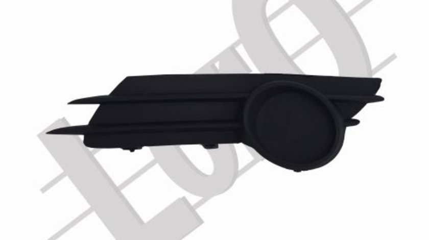 Grila Bara Fata Fara Lucas Proiector Stanga Opel Corsa D 2006 2007 | 2008 2009 | 2010 2011