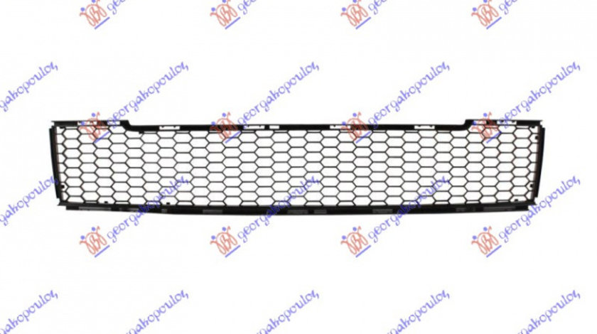 Grila Bara Fata - Fiat 500 2007 , 735455043