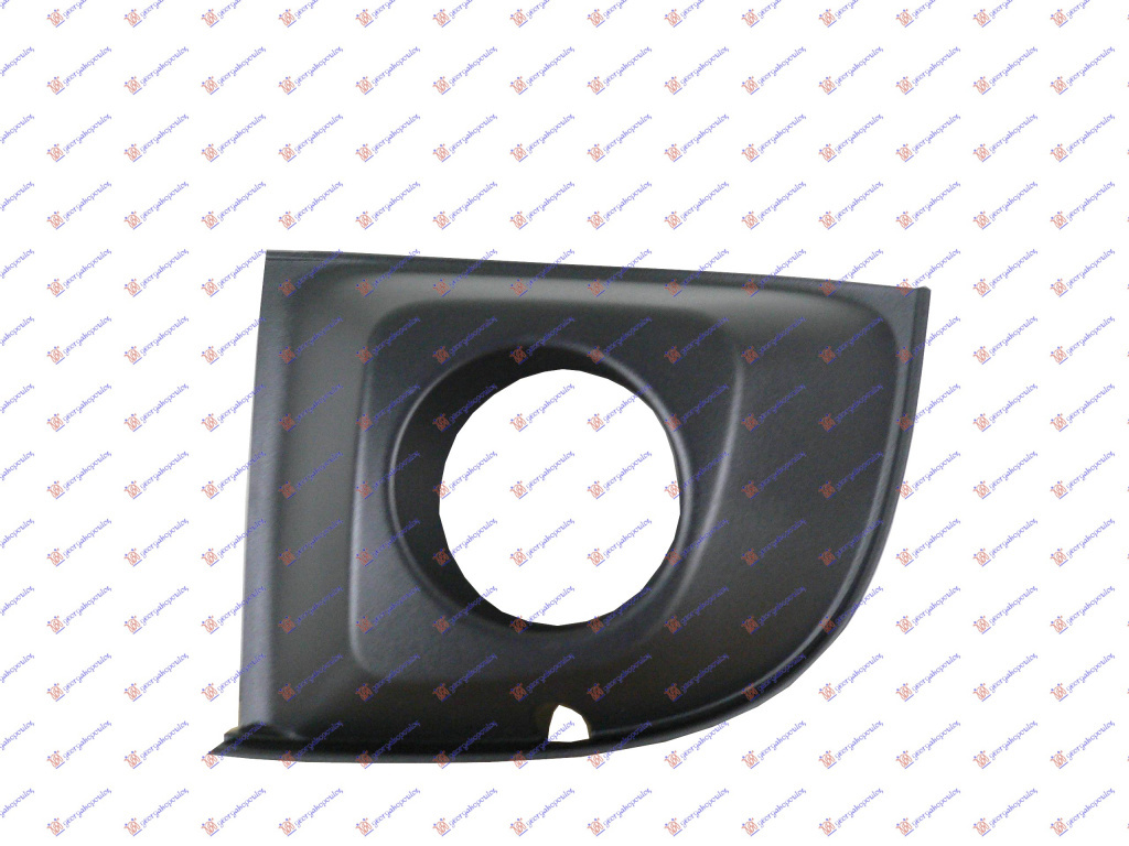 Grila Bara Fata - Fiat 500 2007 , 735455047