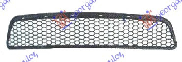 Grila Bara Fata - Fiat Albea 2005 , 51703148
