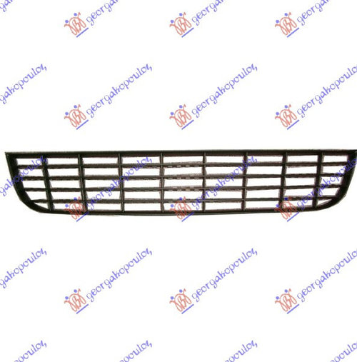 Grila Bara Fata - Fiat Bravo 2007 , 735469955