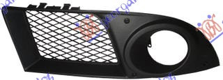 Grila Bara Fata - Fiat Doblo 2005 , 735417169