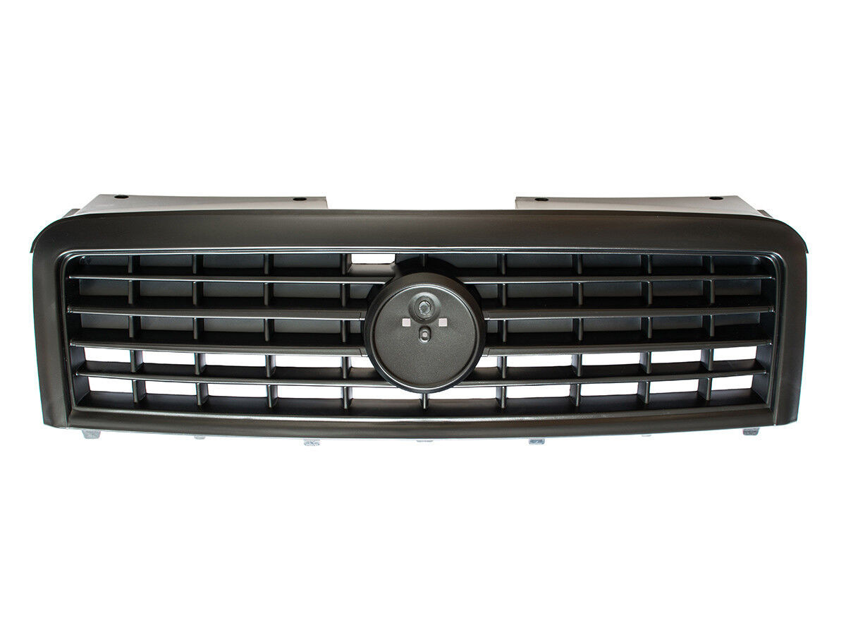 Grila bara fata Fiat Doblo anul de productie 2006-2010