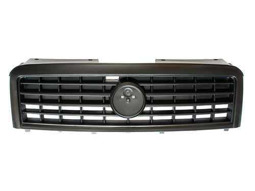 Grila bara fata Fiat Doblo anul de productie 2006-2010