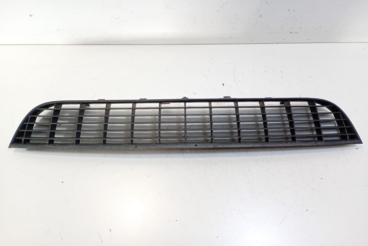 Grila bara fata Fiat Grande Punto [2006 - 2008]