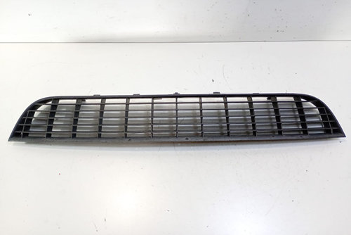 Grila bara fata Fiat Grande Punto [2006 - 2008]
