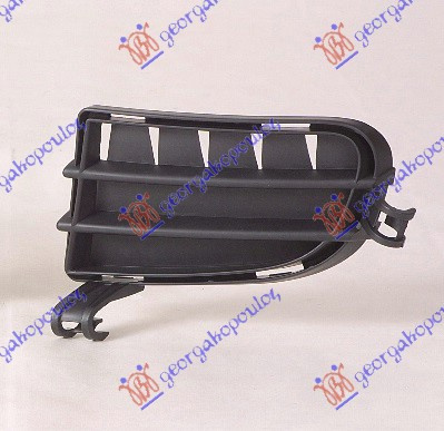 Grila Bara Fata - Fiat Idea 2004 , 735361916