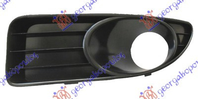 Grila Bara Fata - Fiat Linea 2007 , 735438373