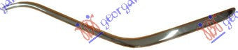 Grila Bara Fata - Fiat Linea 2013 , 735547970