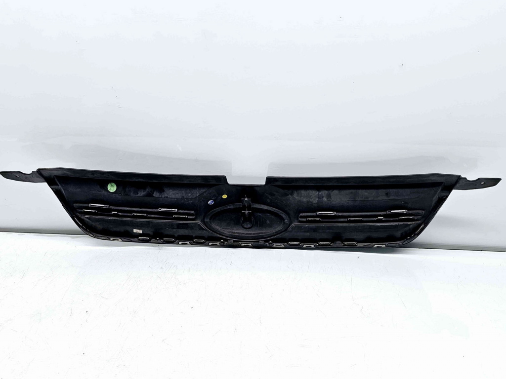 Grila bara fata Ford C-Max 2 [Fabr 2010-2015] AM51-R8200-G