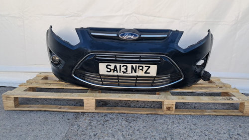Grila bara fata Ford C-Max an 2013