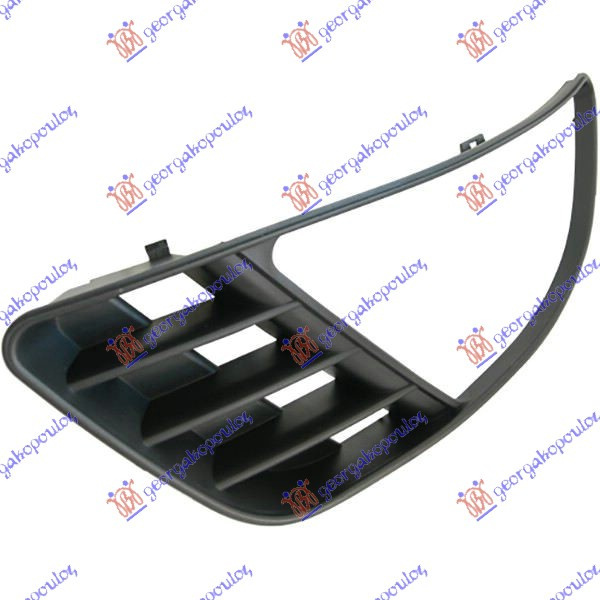 Grila Bara Fata - Ford Fiesta 2002 , 1151762