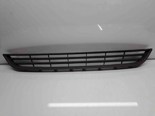 Grila bara fata Ford Fiesta 6 [Fabr 2008-2019] 1CBB-17K945-AA