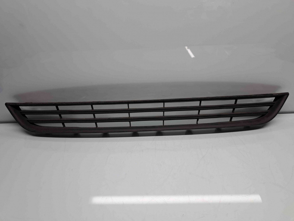 Grila bara fata Ford Fiesta 6 [Fabr 2008-2019] 1CBB-17K945-AA