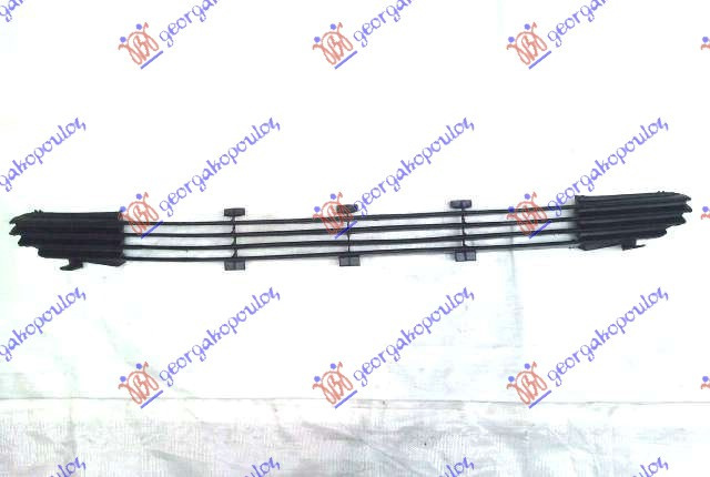 Grila Bara Fata - Ford Fiesta1996 1997 , 1048014