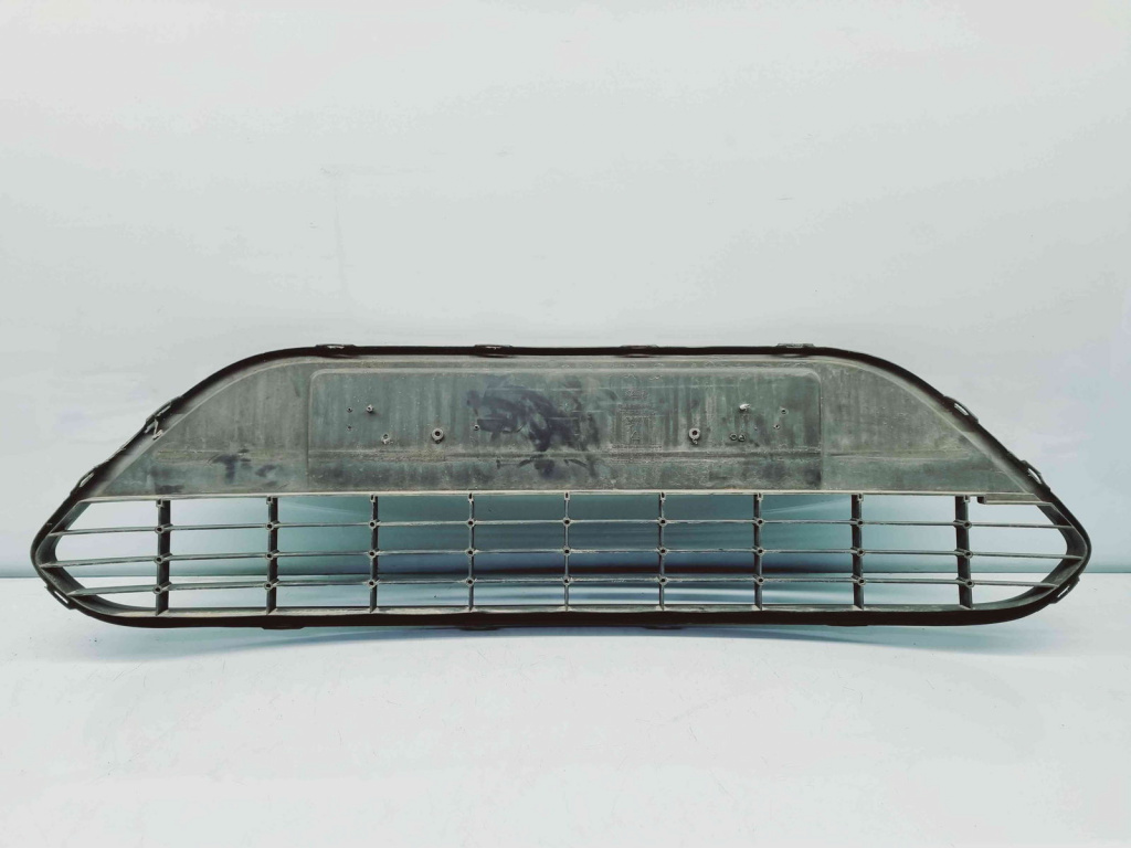 Grila bara fata Ford Focus 1 [Fabr 1998-2005] 8M51-17B968-A