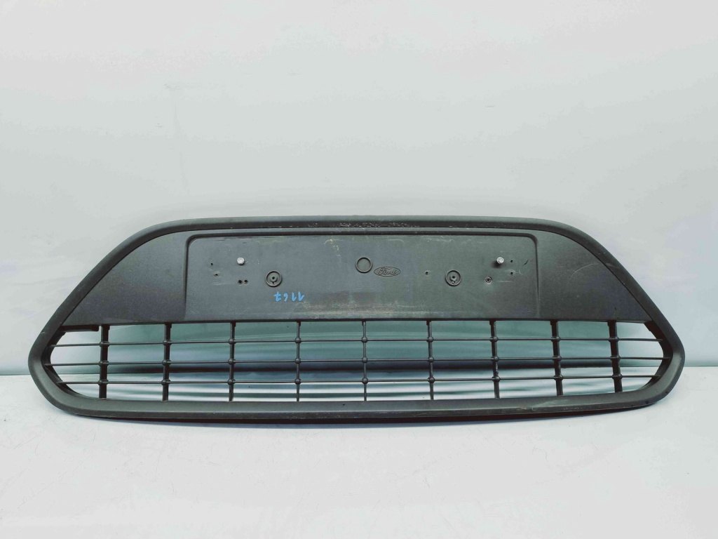 Grila bara fata Ford Focus 1 [Fabr 1998-2005] 8M51-17B968-A