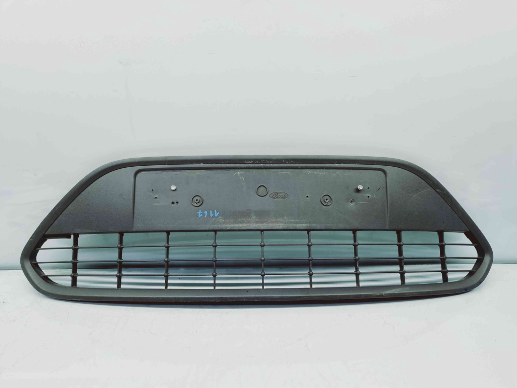 Grila bara fata Ford Focus 1 [Fabr 1998-2005] 8M51-17B968-A