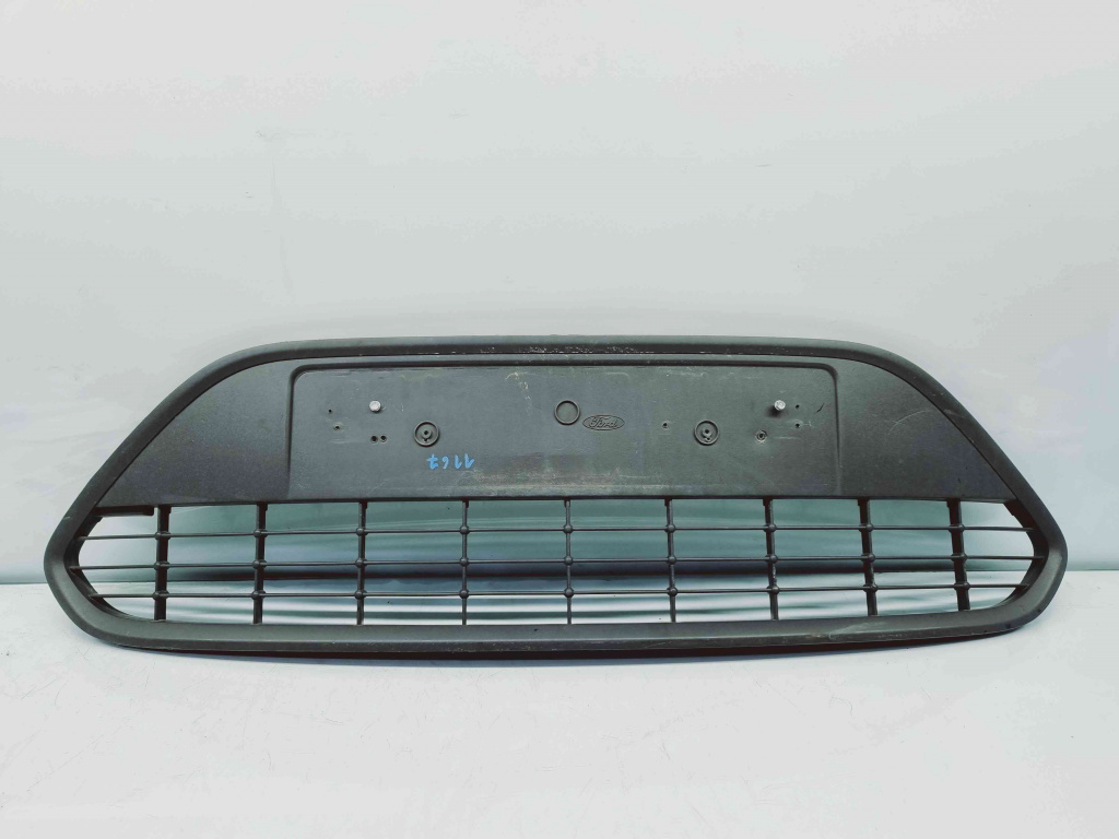 Grila bara fata Ford Focus 1 [Fabr 1998-2005] 8M51-17B968-A
