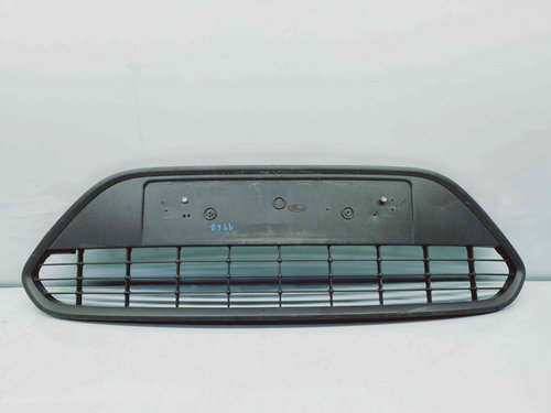 Grila bara fata Ford Focus 1 [Fabr 1998-2005] 8M51-17B968-A