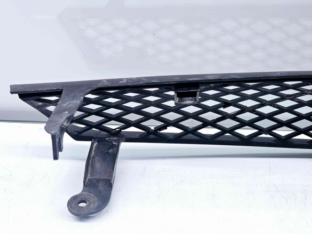 Grila bara fata Ford Focus 1 [Fabr 1998-2005] 98AB8200CH