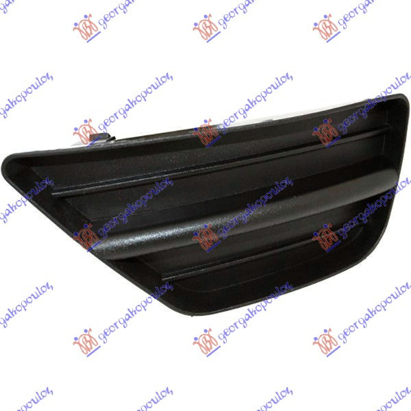 Grila Bara Fata - Ford Focus 1998 , 1150523