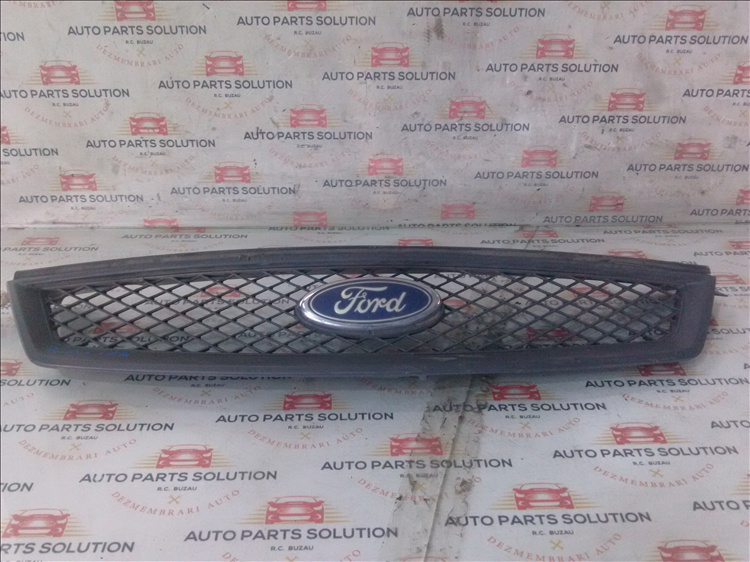 Grila bara fata FORD FOCUS 2 1.6 B an fabr. 2006