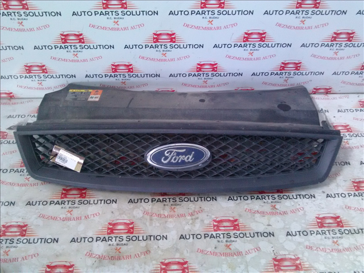 Grila bara fata FORD FOCUS 2 1.6 D an fabr. 2006