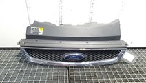 Grila bara fata, Ford Focus 2 (DA) 4M51-8C436-BC (...