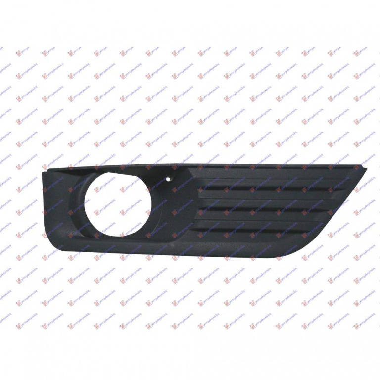 Grila Bara Fata - Ford Focus 2004 , 7m5115a245aa