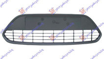 Grila Bara Fata - Ford Focus 2008 , 1497510